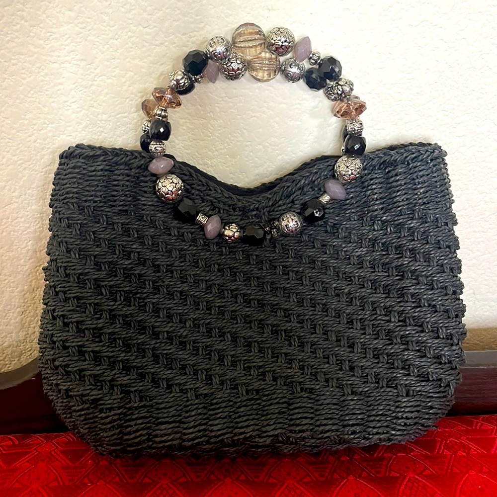 Beautiful Kelly & Katie bag